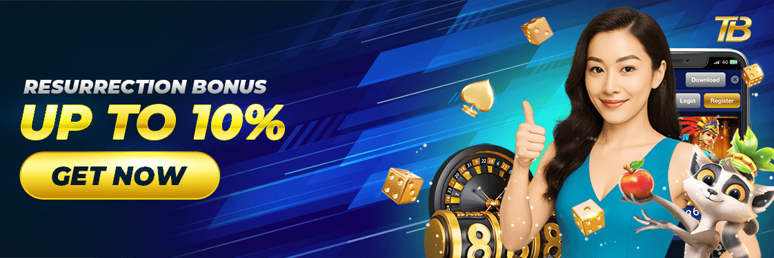 1760521155861_Tamabet_ResurrectionBonus10_1122x375