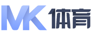 mklogo-1024x404